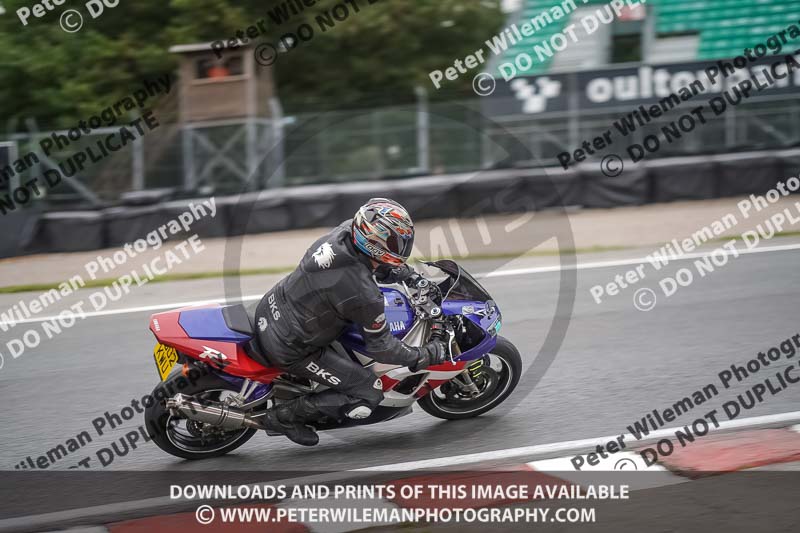 anglesey;brands hatch;cadwell park;croft;donington park;enduro digital images;event digital images;eventdigitalimages;mallory;no limits;oulton park;peter wileman photography;racing digital images;silverstone;snetterton;trackday digital images;trackday photos;vmcc banbury run;welsh 2 day enduro